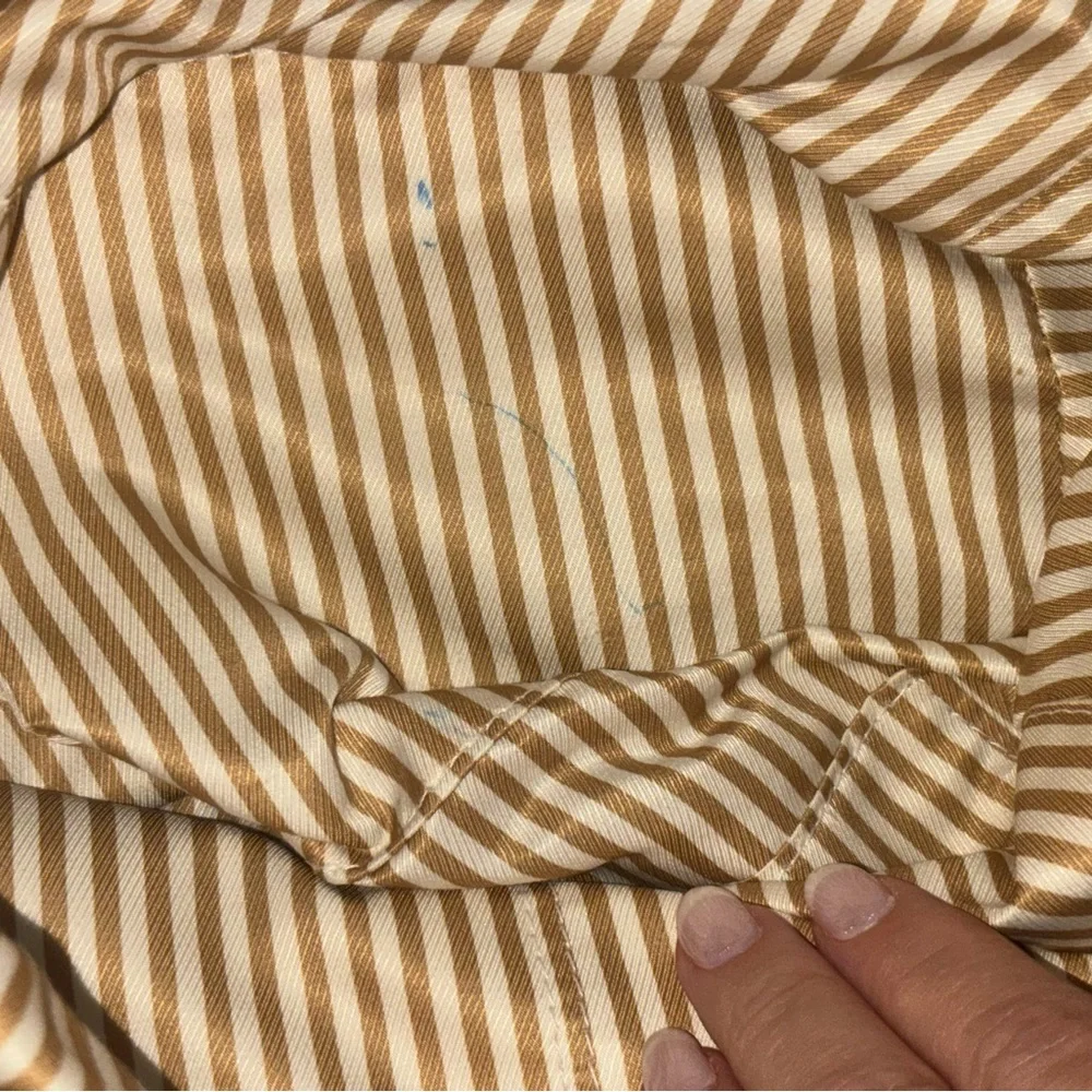 Kate Spade Cobble Hill Little Murphy